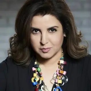 Farah Khan