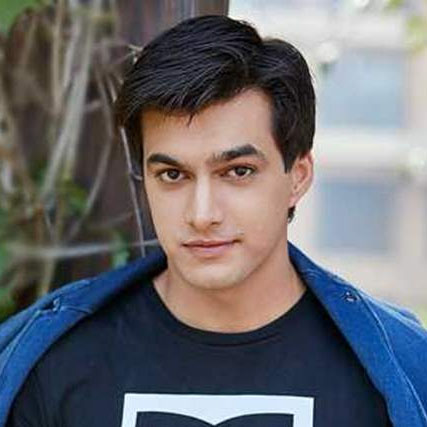 Mohsin khan