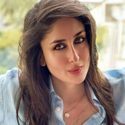 Kareena Kapoor
