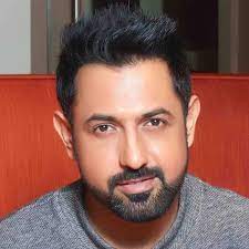 Rupinder Singh Gippy Grewal