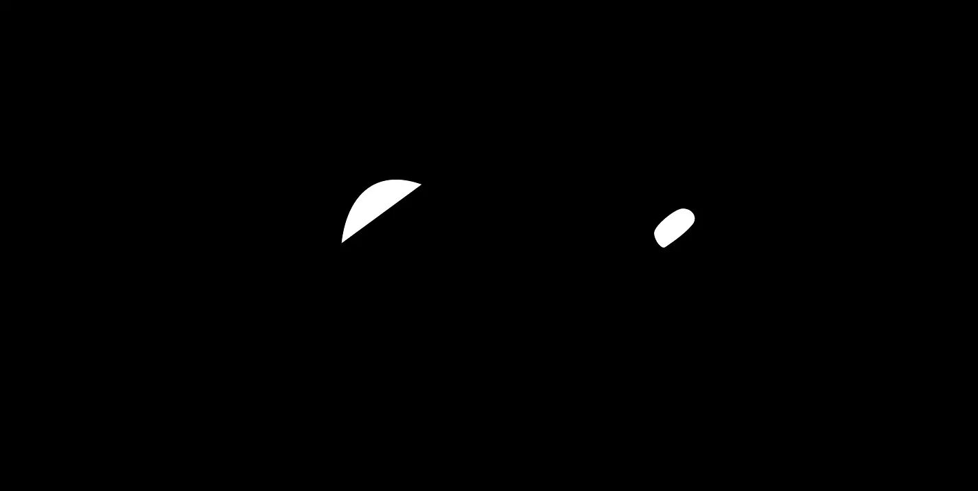Al Muflihoon Logo