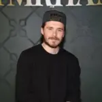 Brooklyn Beckham Profile