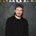 Brooklyn Beckham Profile