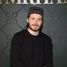 Brooklyn Beckham Profile