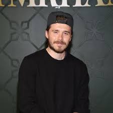 Brooklyn Beckham Profile